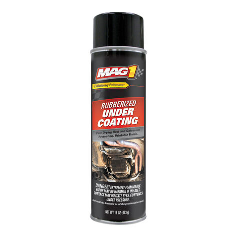 WinterProducts-UndercoatingBedProtectant